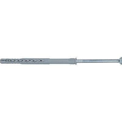 TASSELLO NYLON PROLUNGATO SXRL-WZ LS FISCHER