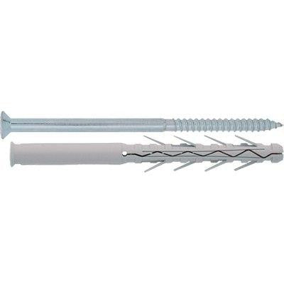TASSELLO NYLON PROLUNGATO TUP4/V FRIULSIDER