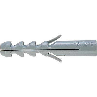 TASSELLO NYLON S FISCHER