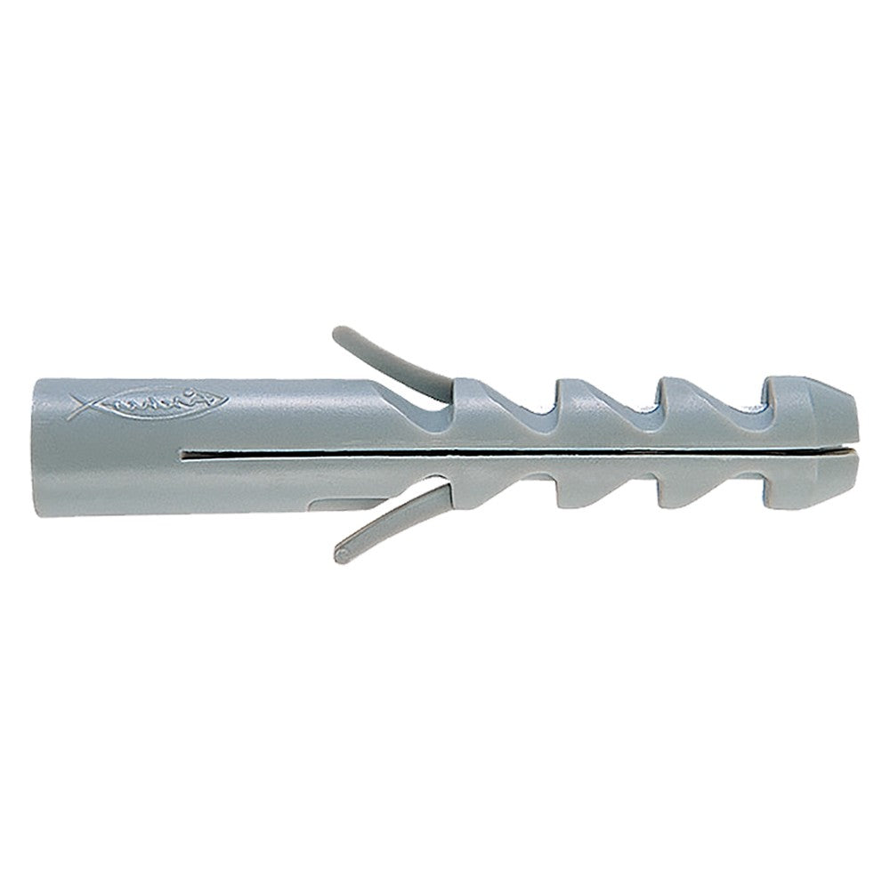 TASSELLO NYLON 'S' Ø 8 x 40