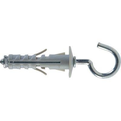 TASSELLO NYLON SB OCCHIOLO APERTO FISCHER