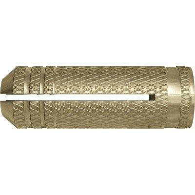 TASSELLO OTTONE MS FISCHER