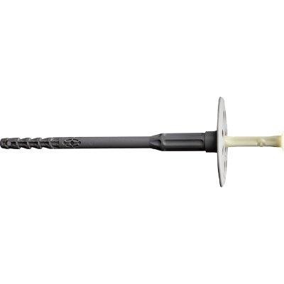 TASSELLO PANNELLI ISOLANTI FIF-PN FISCHER