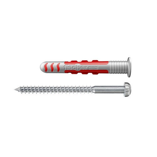 TASSELLO SIGILLANTE DUOSEAL Misura: 6x38 S A2