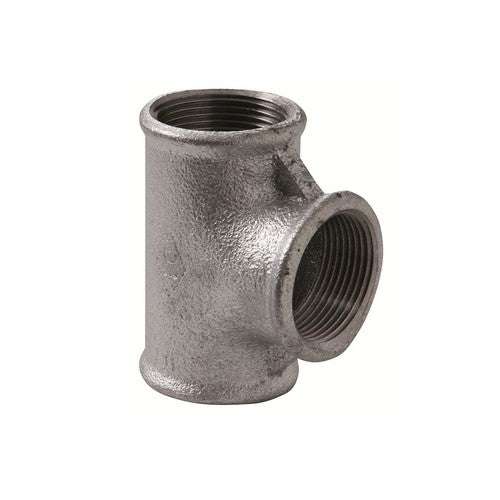 TEE ZINCATA Misura: 3/8