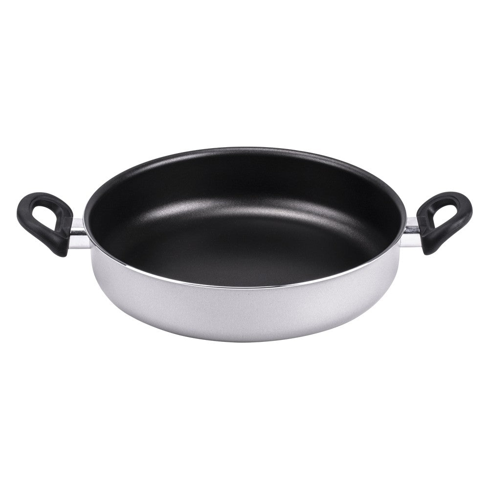 TEGAME ANTIADERENTE ‘CUCINA’ Ø cm. 24