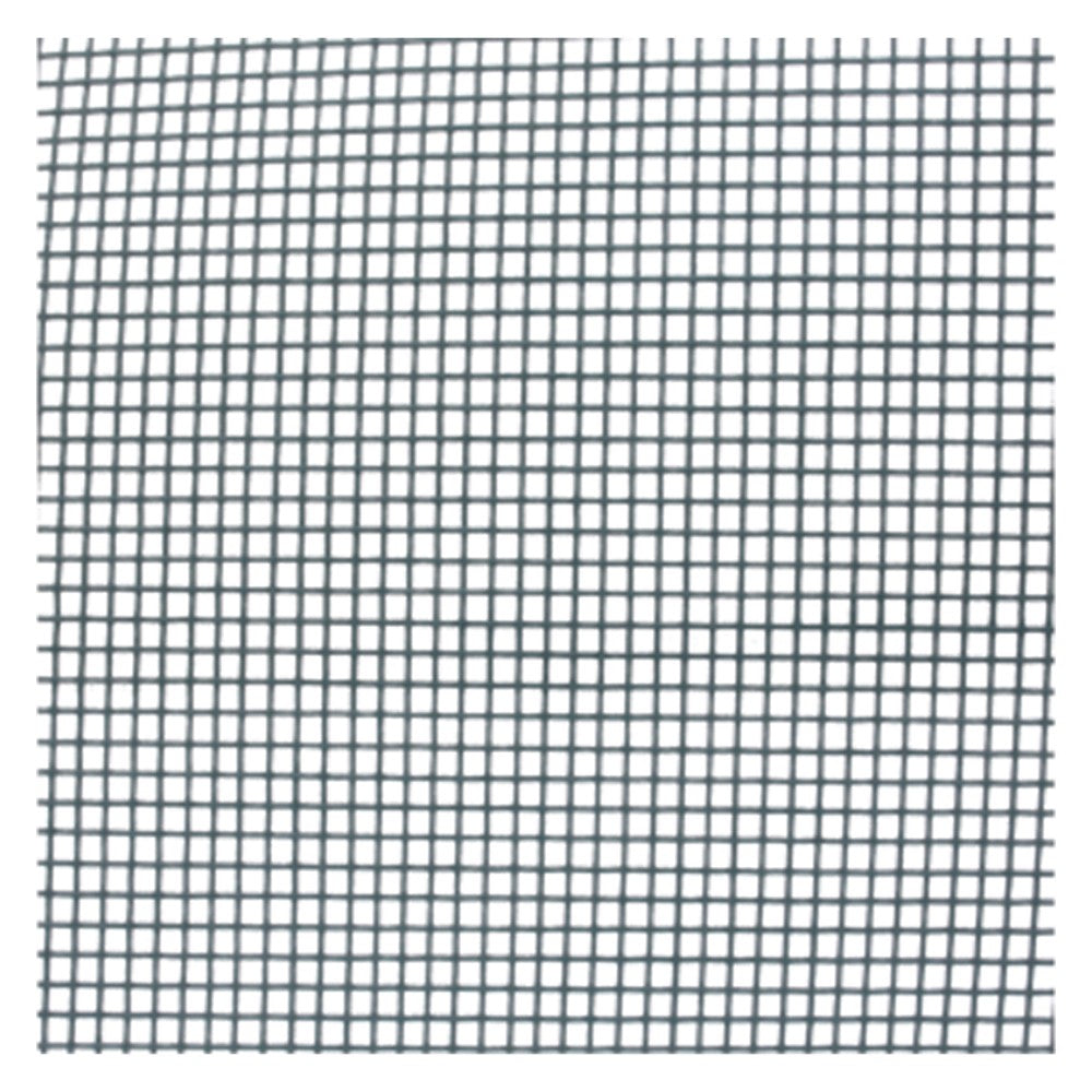 TELA ZANZARIERA IN FIBRA DI VETRO mt. 0,60 x 30