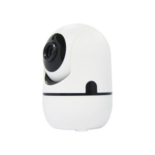 TELECAMERA P/INTERNI SUPERIOR SMART CM001