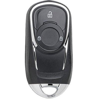 TELECOMANDO AUTO + TRANSPONDER HU100P30 SILCA