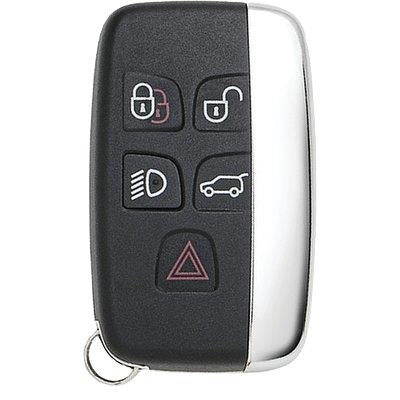 TELECOMANDO AUTO + TRANSPONDER HU101P11 SILCA