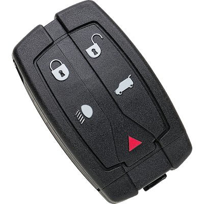 TELECOMANDO AUTO + TRANSPONDER HU188S25 SILCA