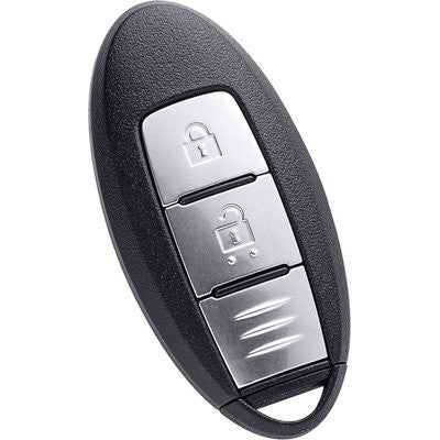 TELECOMANDO AUTO + TRANSPONDER NSN14P30 SILCA