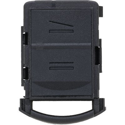 TELECOMANDO AUTO + TRANSPONDER OP-R39 SILCA