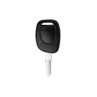 TELECOMANDO AUTO + TRANSPONDER RN-1BR41 SILCA