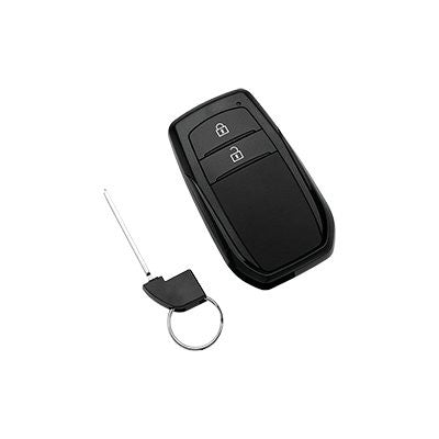 TELECOMANDO AUTO + TRANSPONDER TOY53YP42 SILCA