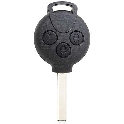 TELECOMANDO AUTO + TRANSPONDER VA2AR13 SILCA
