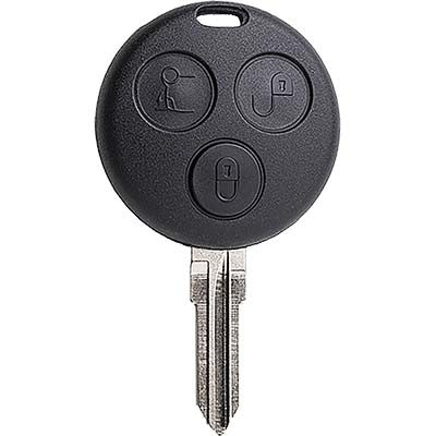TELECOMANDO AUTO YM23R20 SILCA