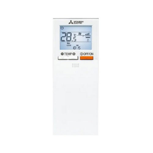 TELECOMANDO CASSETTE 4 VIE PARSL101AE