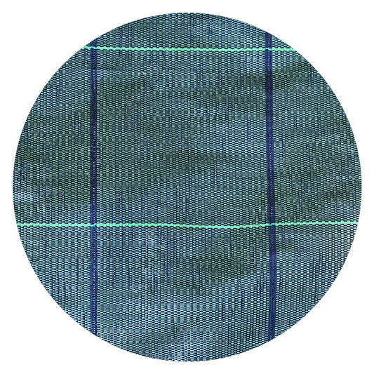 TELO PER PACCIAMATURA H. cm 210 x 100 mt - verde