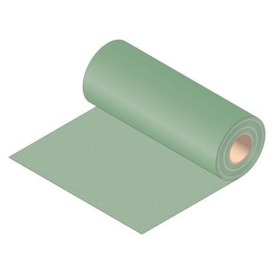 TELO TECNICO IMPERMEABILE "DEFLOWTECH" 5 MT Misura: Larghezza 1500 mm.