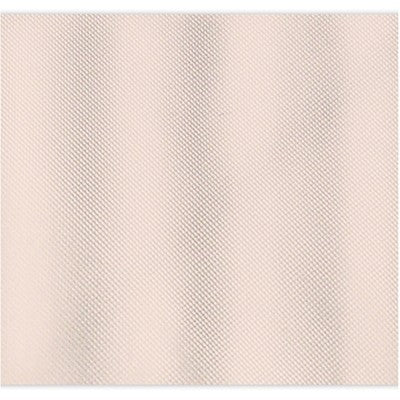 TENDA PER DOCCIA 1 LATO CM. 120 X 200 Mod. Beige