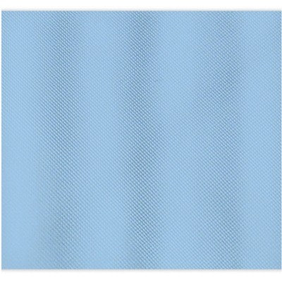 TENDA PER DOCCIA 1 LATO CM. 120 X 200 Mod. Celeste