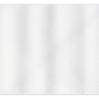 TENDA PER DOCCIA 3 LATI - VASCA 2 LATI CM. 240 X 200 Mod. Bianco