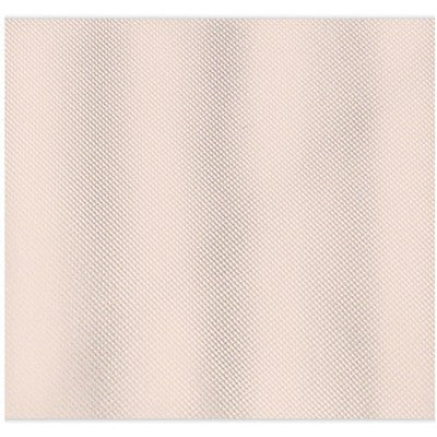 TENDA PER DOCCIA 3 LATI - VASCA 2 LATI CM. 240 X 200 Mod.Beige