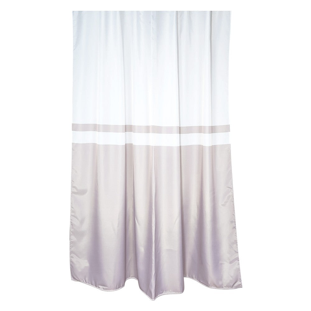 TENDA PER DOCCIA mod. 'PANAREA' - cm. 240 x 200