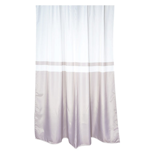 TENDA PER DOCCIA mod. 'PANAREA' - cm. 240 x 200