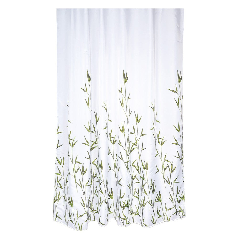 TENDA PER DOCCIA mod. 'TAHITI' - cm. 240 x 200