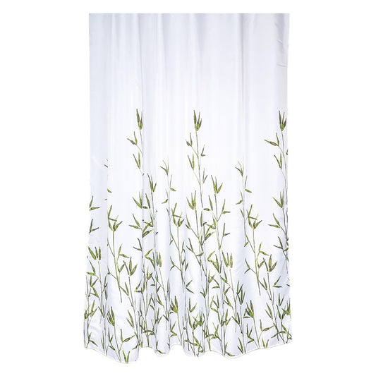 TENDA PER DOCCIA mod. 'TAHITI' - cm. 240 x 200
