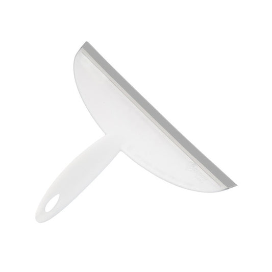 TERGIVETRO IN PLASTICA CM 25