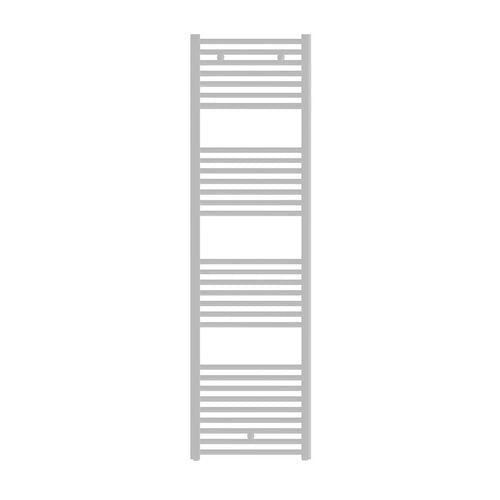 TERMOARREDO LISA H. 1732 MM Misura: Cromo Largh. cm 55