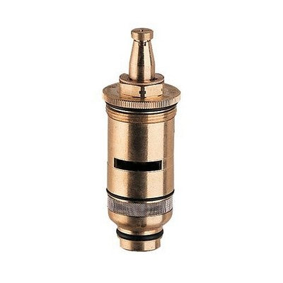TERMOELEMENTO A CERA PER TERMOSTATICO GROHMIX Misura: 1/2"