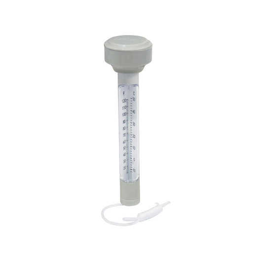 TERMOMETRO GALLEGGIANTE P/PISCINA 58072