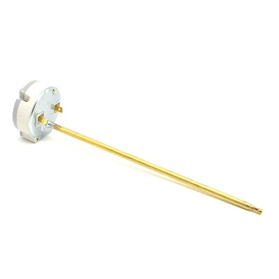 TERMOSTATO ELETTRICO P/ART. 401-X030V-02