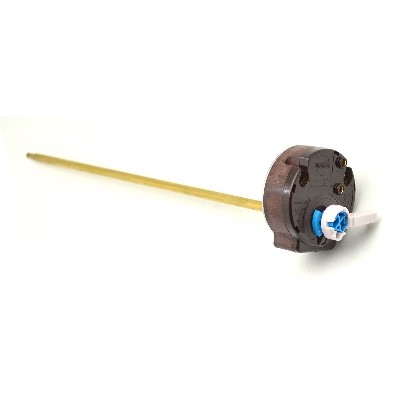 TERMOSTATO RTS-3 R 300 70/80 Misura: Lungh. 300 mm - 70/80°C