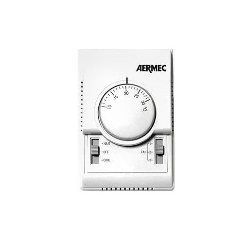 TERMOSTATO WMT16