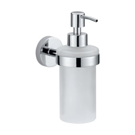 TESA DISPENSER SAPONE LIQUIDO -SMOOZ