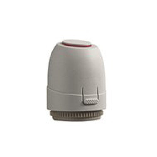 TESTA TERMOELETTRICA ATON Misura: M 30 x 1,5