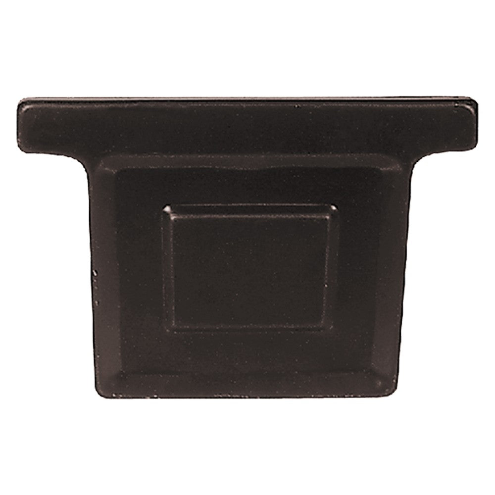 TESTATA TDM 10 x 10 DX/SX - per art.107819