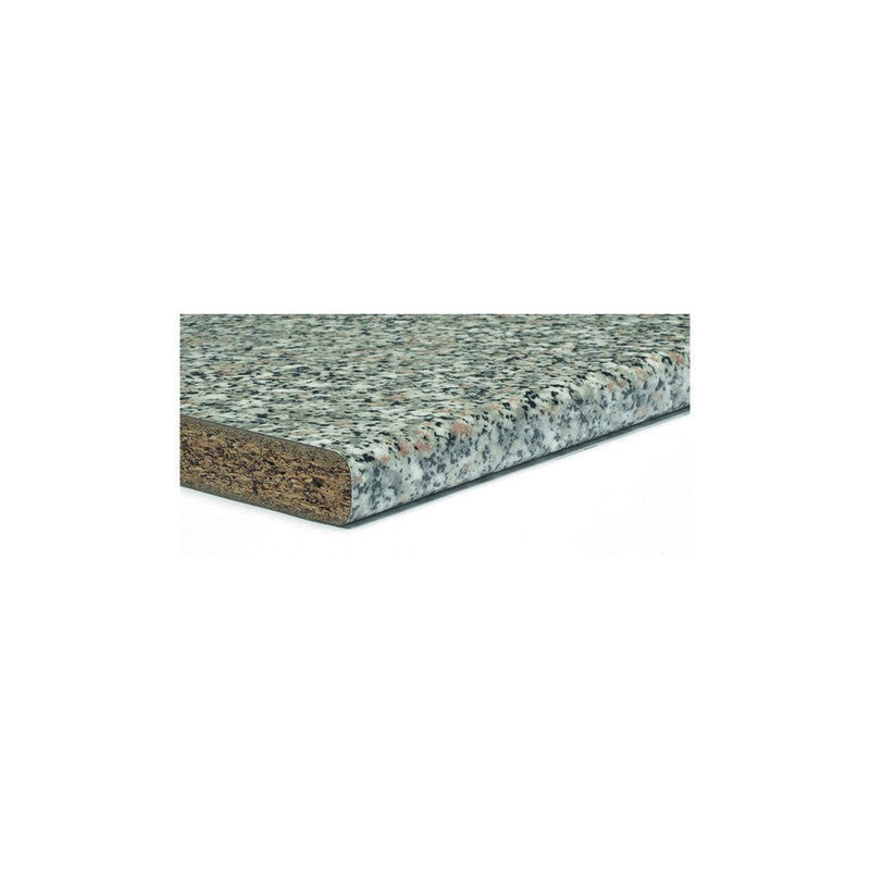 TOP CUCINA GRANITO BAVENO 28X2050X600 MM