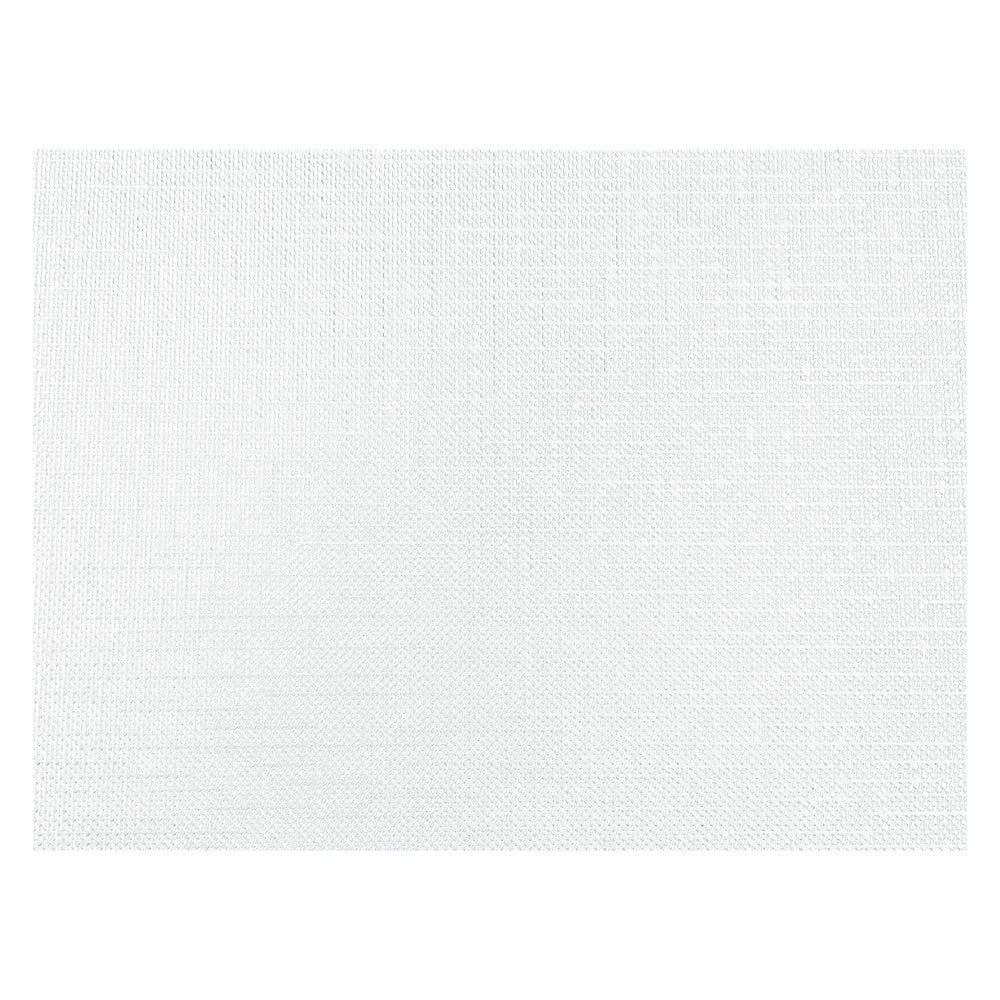TOVAGLIATO 'ELEGANT' art. 9677/58