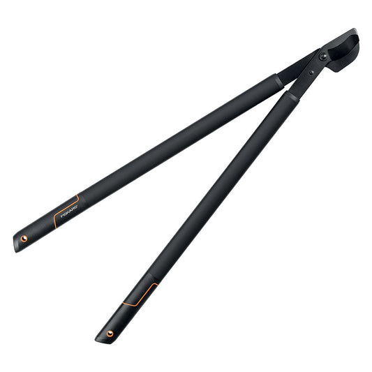 TRONCARAMI A BY - PASS 'L38' cm 82