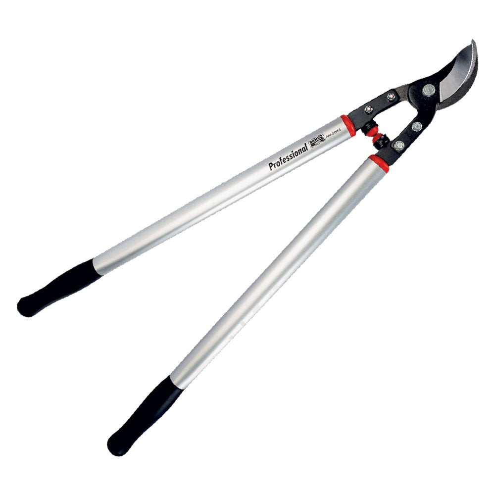 TRONCARAMI A BY - PASS 'P160-SL' cm 60