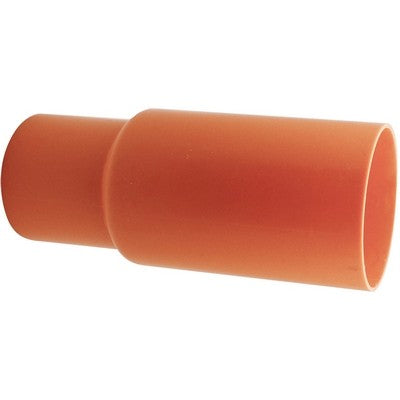 TRONCHETTO RIDOTTO IN PVC Misura: Diam. 150 / 125