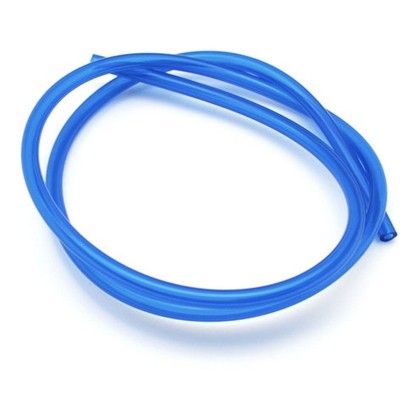 TUBICINO PNEUMATICO PER 38863 GROHE