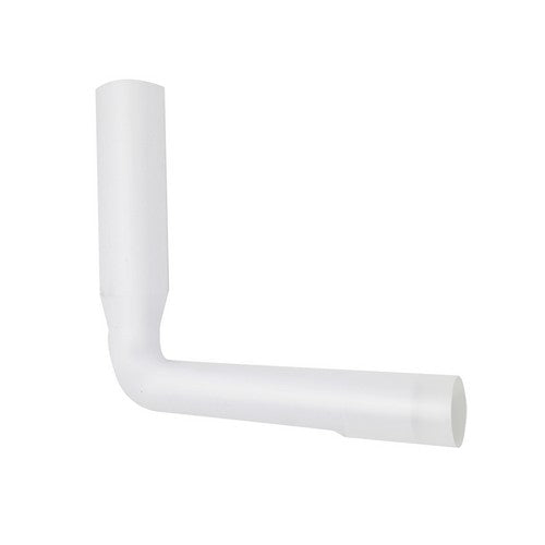 TUBO 23 X 25 CM Misura: D. 50x40 mm