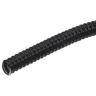 TUBO CORRUGATO + TIRAFILO